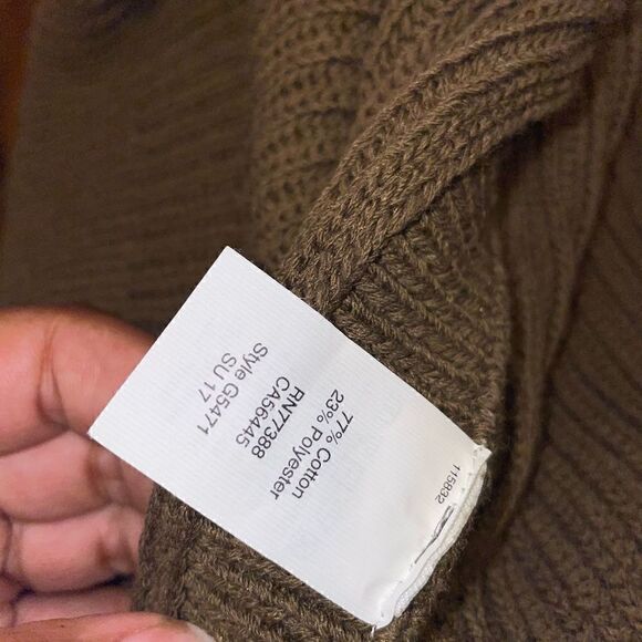 Madewell top   - Picture 4 of 4